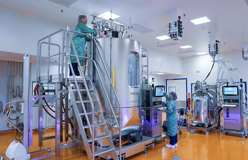 Ales Imagetexte Sitealapointeresized