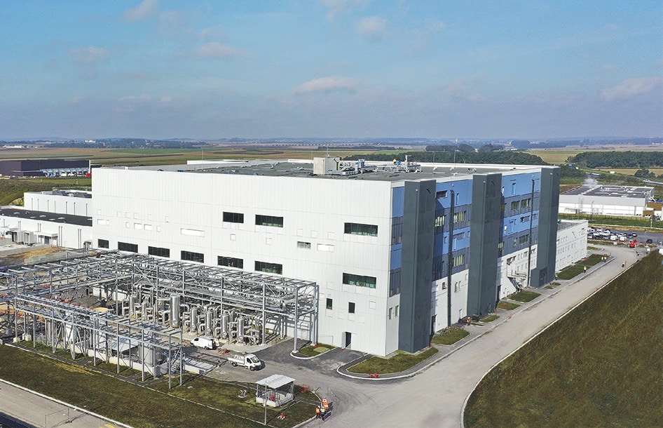 Arras Image+Textes23012026