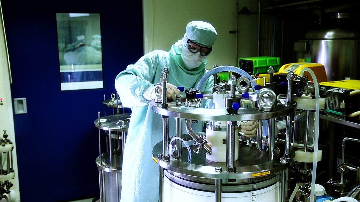 Chromato Image Mid Larger Duplasma Aux Biomedresized