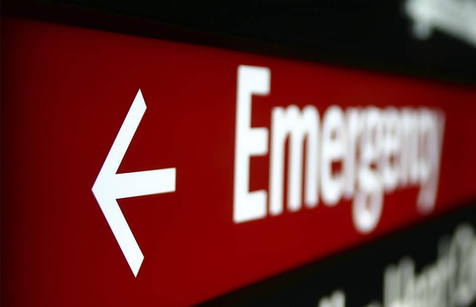 Emergency Imagetexte Projets Strat Resized