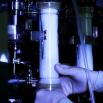 German Chiffres Cles Homeinnovation 01