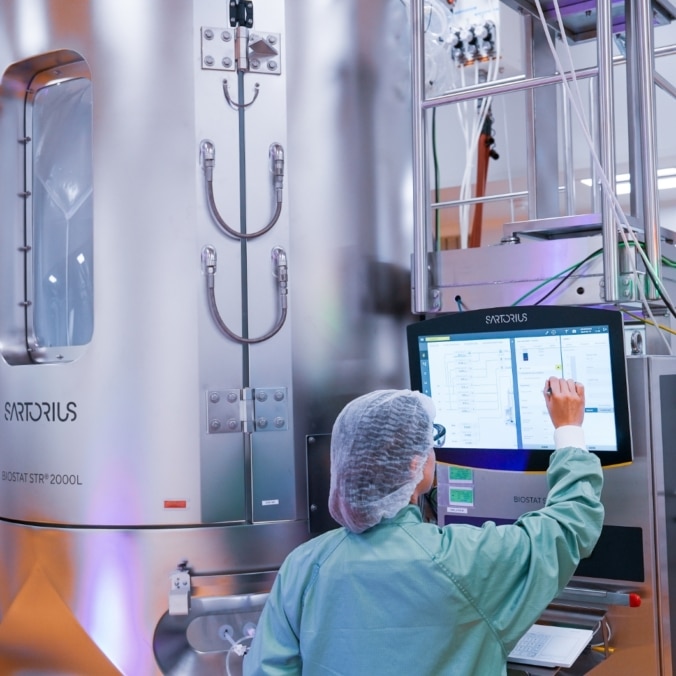 German Chiffres Cles Homeinnovation 02