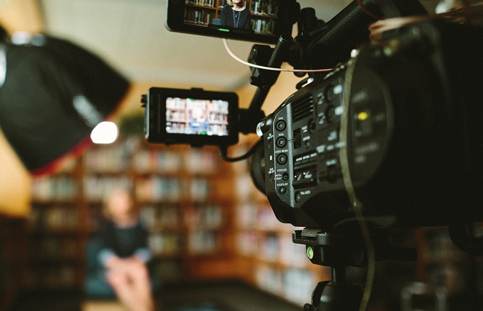 German Kontakt Medias