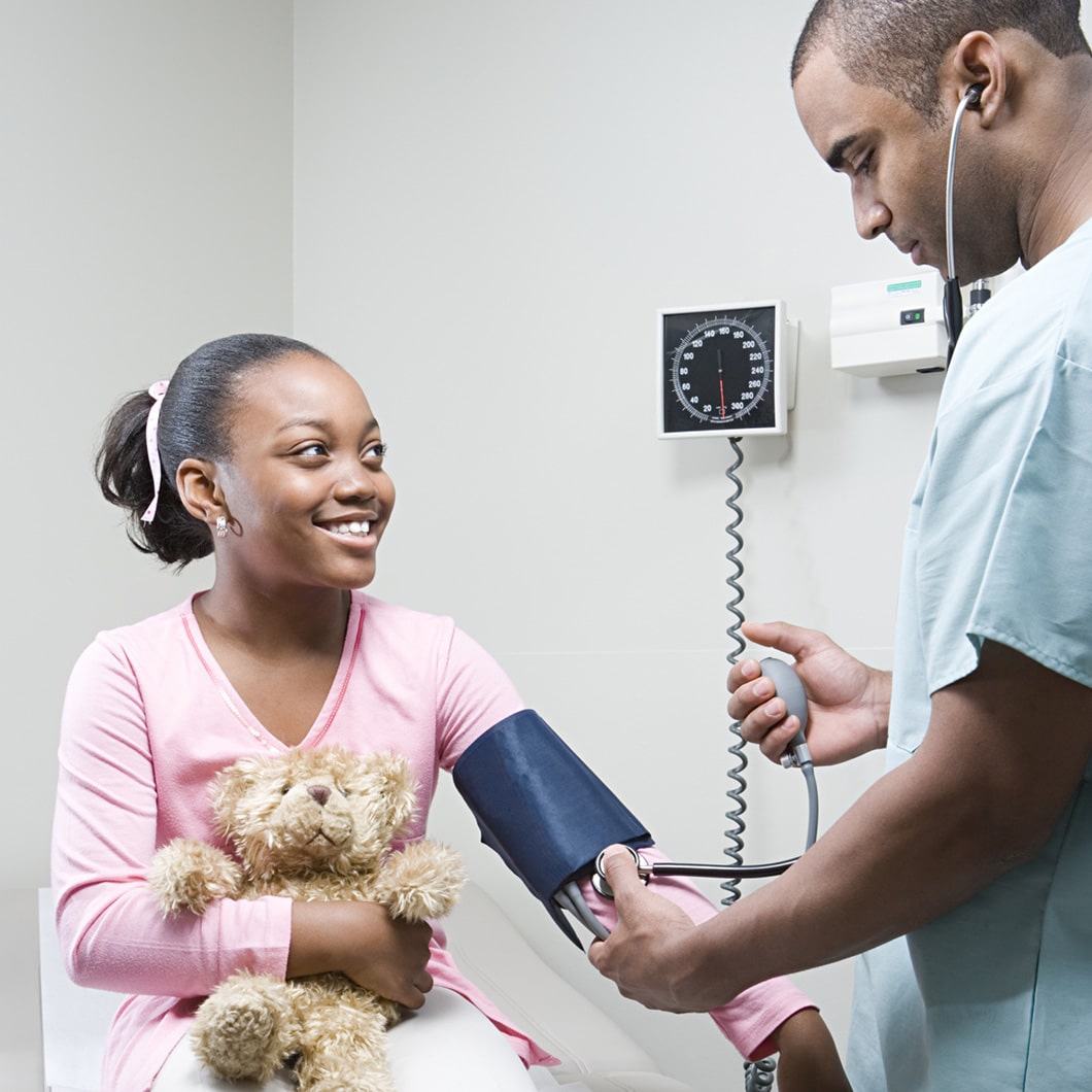 German Produits Allemagneheader