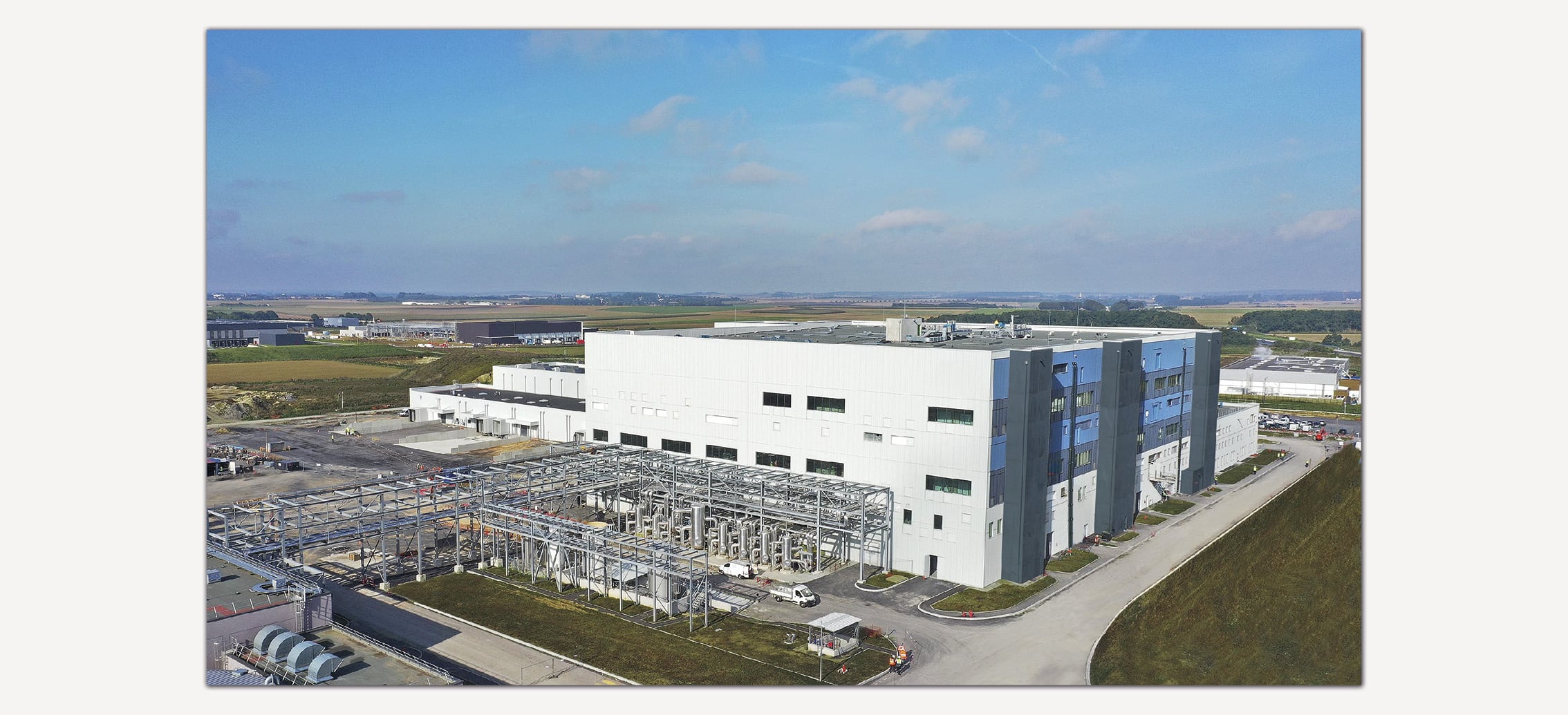 Germanarras Homepagelarger