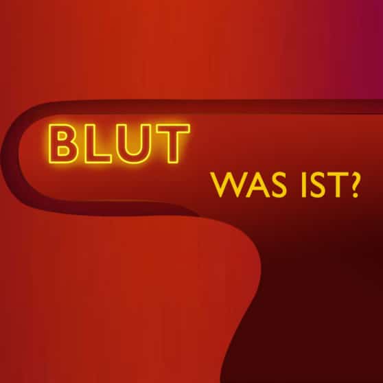 Gmbh Header Pouvoirs Du Sang