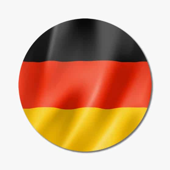 Gmbh Header Uber Lfb Gmbh