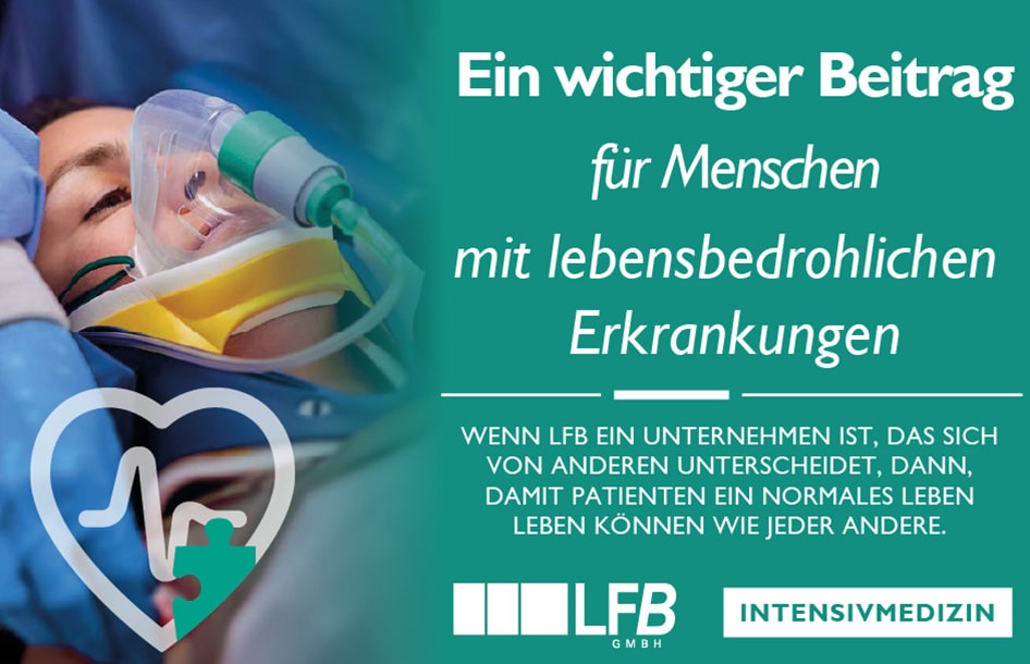 Images Franchises Sitesweb13062025