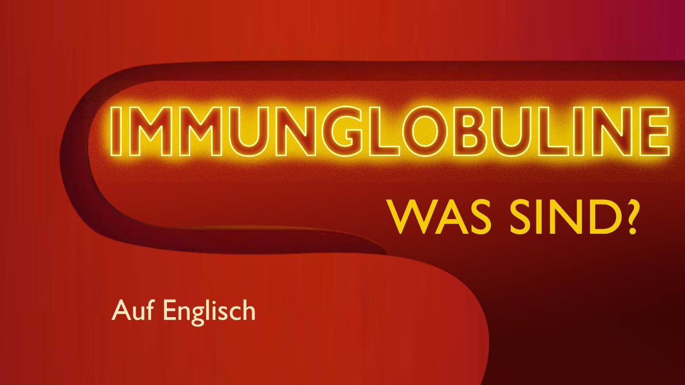 Gmbh What Are Ig Image Mid