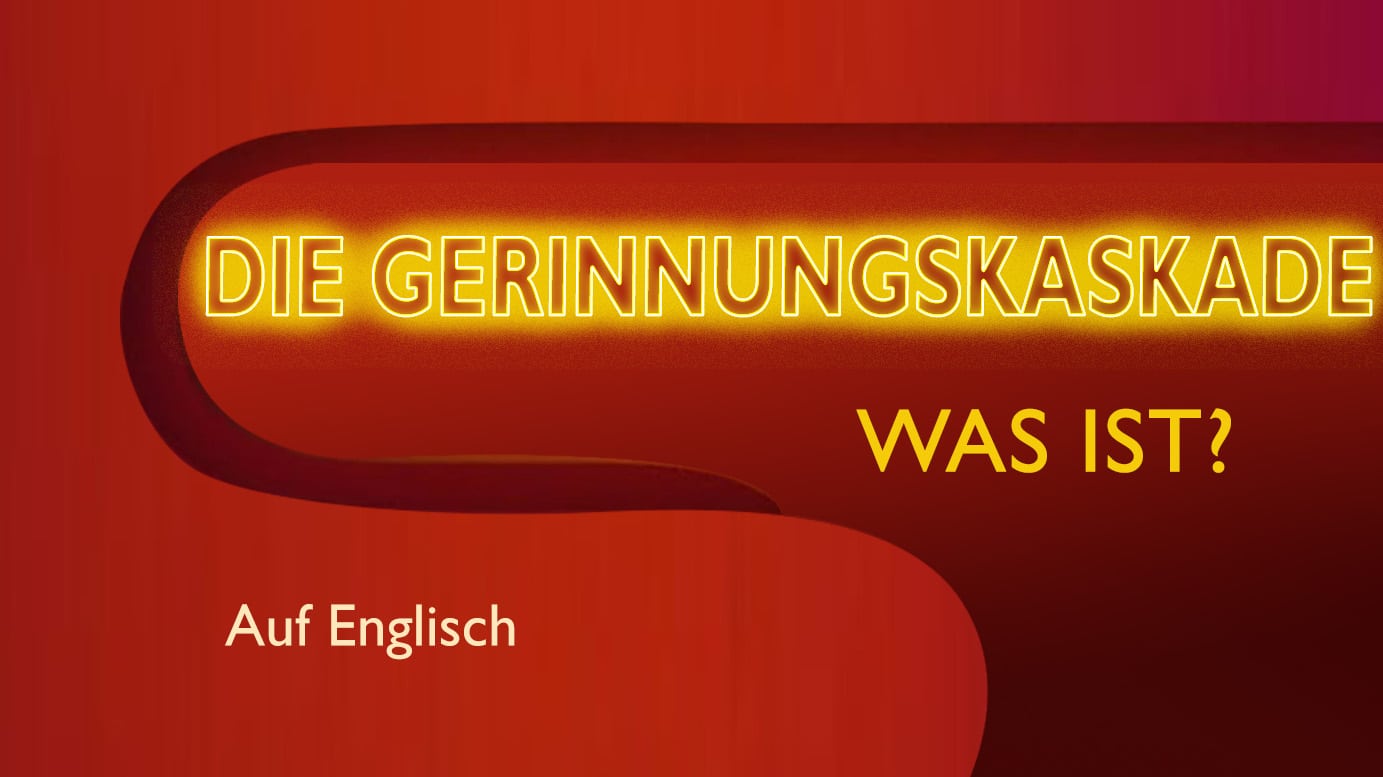 Gmbh What Coagulation Cascade Image Mid