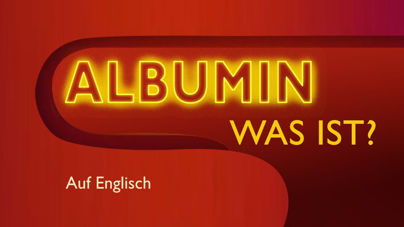 Gmbh What Is Albumin Image Mid