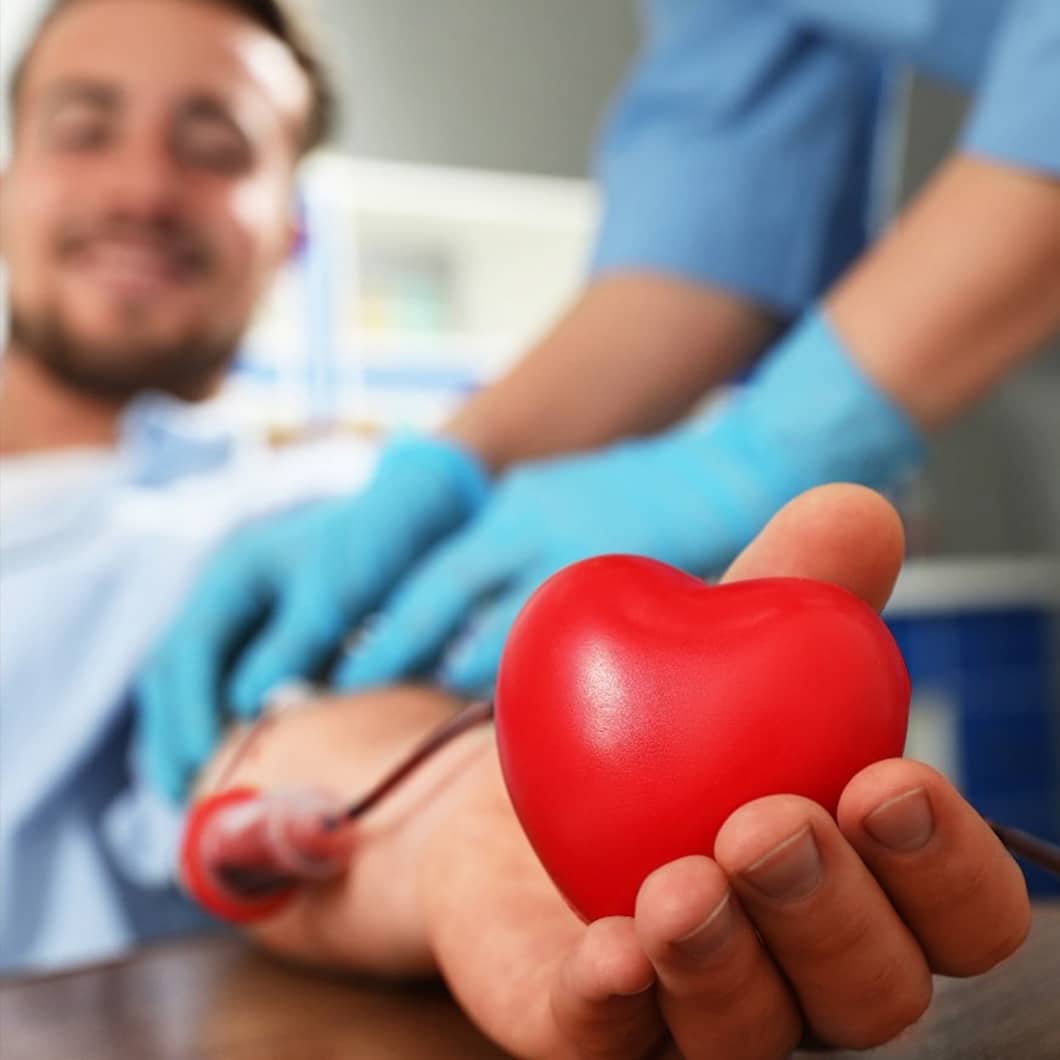 Header Imageheader Collecte Resized