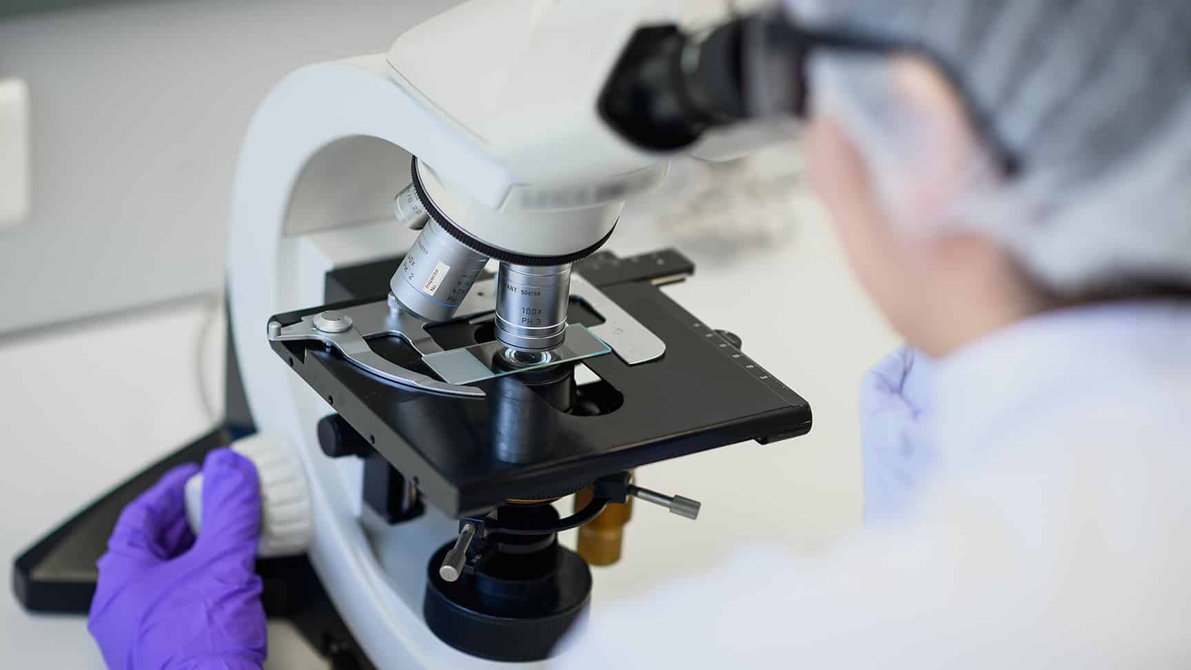 Header Imageheader Rubrique Homeinnovationresized