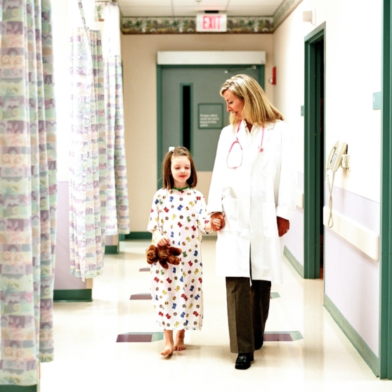 Header Imageheader Soigner Patients Monde Resized