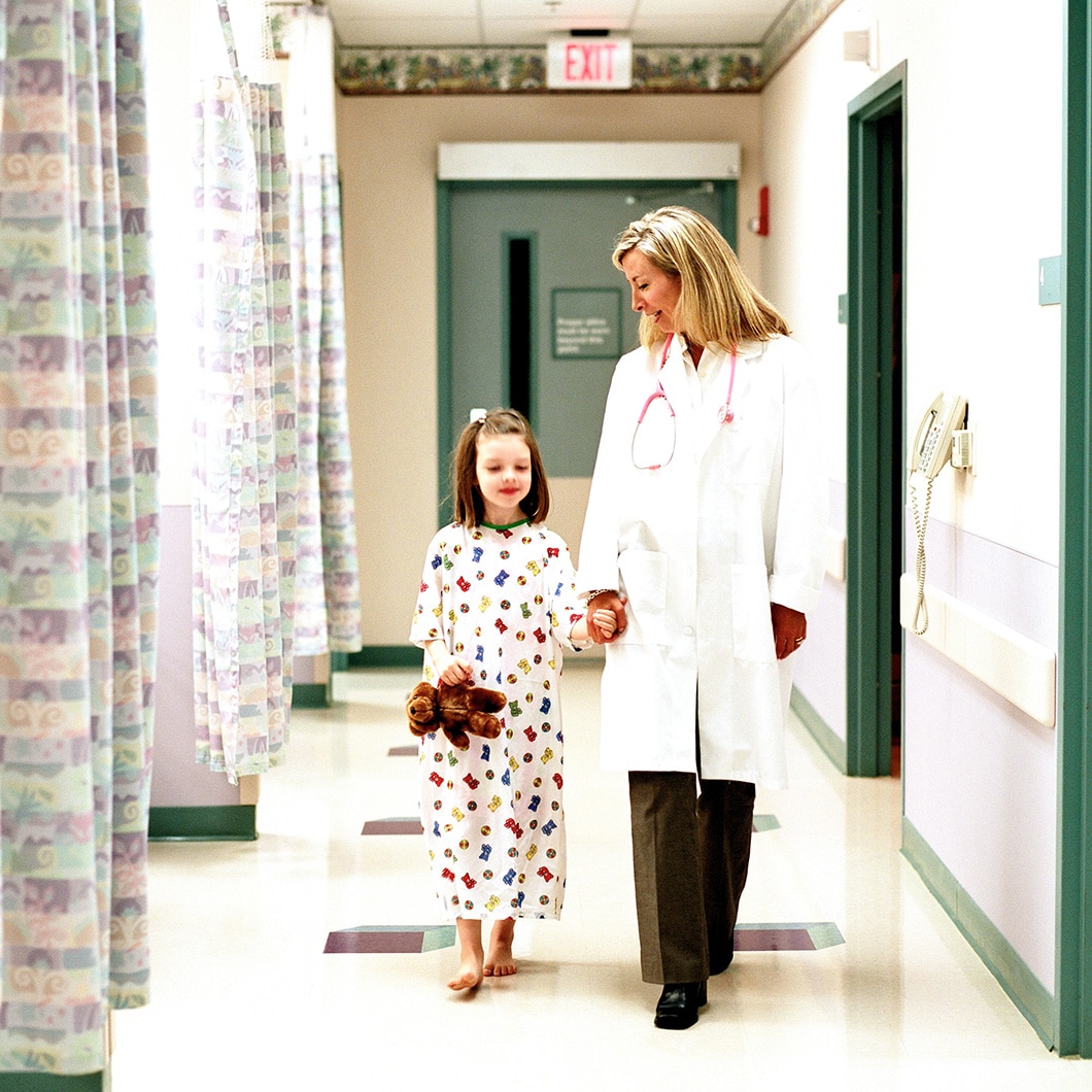 Header Imageheader Soigner Patients Monde Resized