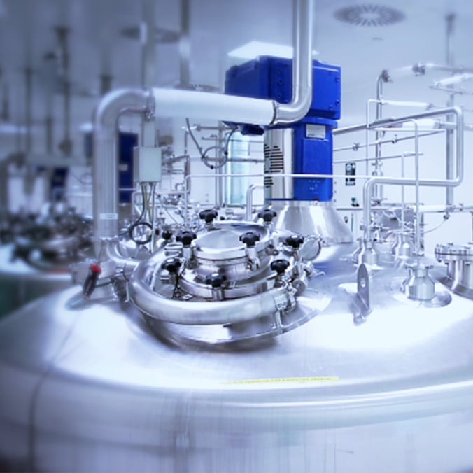 Image1 Chiffres Clesdossierarrasresized