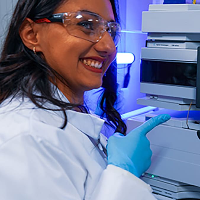 Image2 Bloc Chiffres Cles Page Profillfb