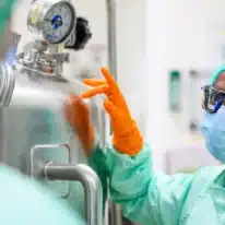 Prod Imageheader Rubrique Biomedicamentsresized