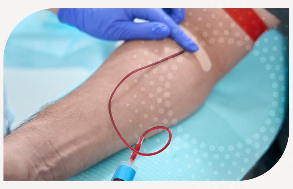 Usa Imagetexte Collecte Resized