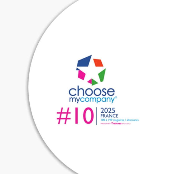 Choosemycompany Imageheader Resized