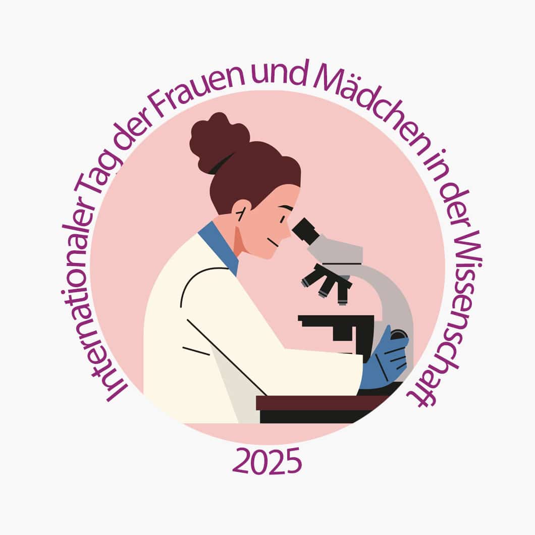 Gmbh News11022025 Header Page