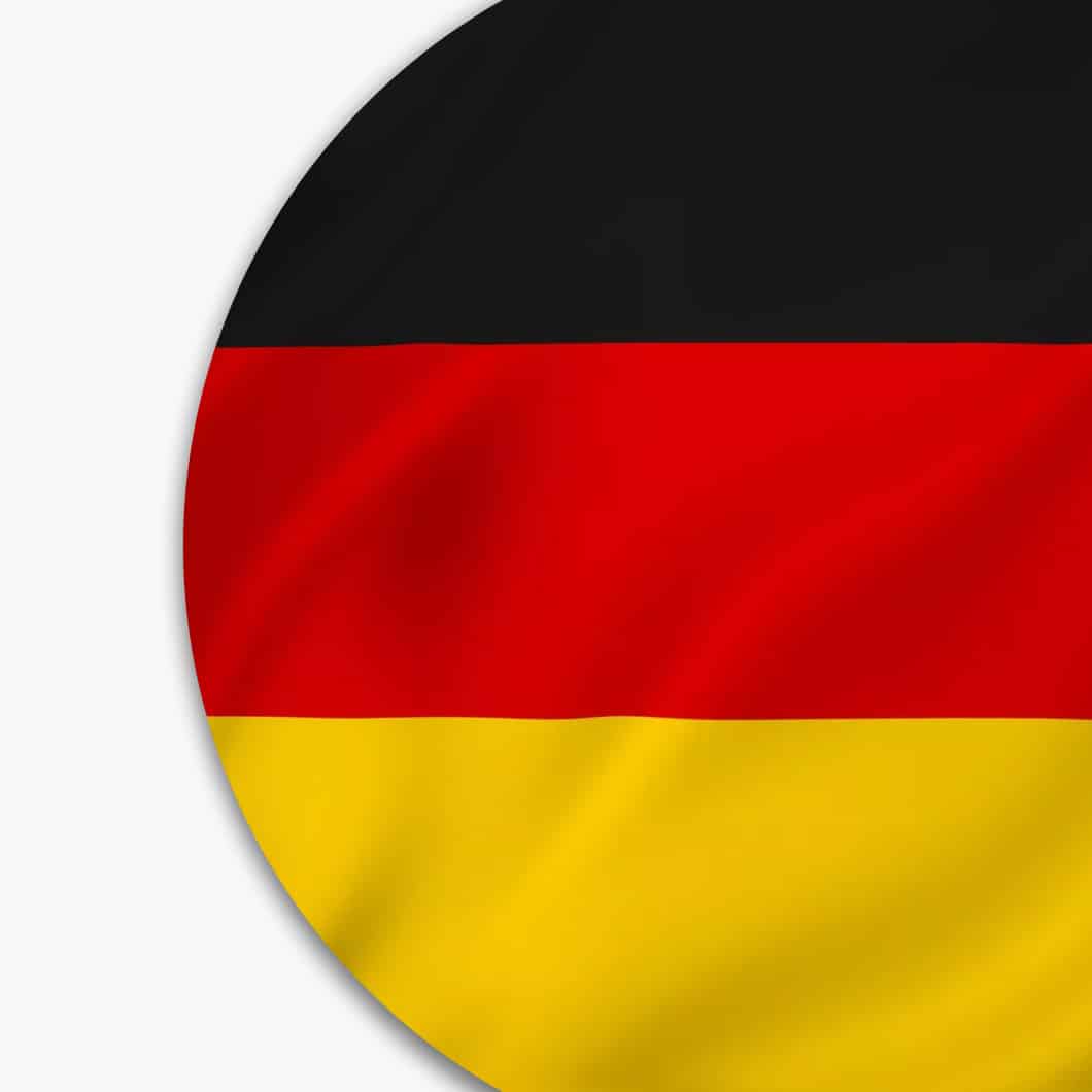 Header German Flag 01112022