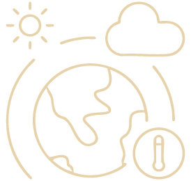 Environnement 23%Déces Picto