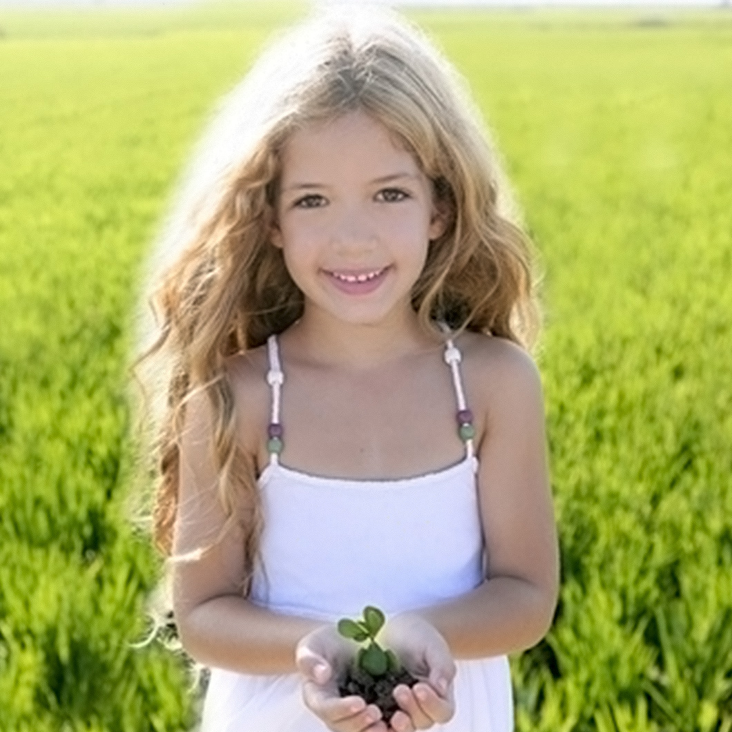 Header Imageheader Agie Soceiteresized