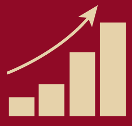 Servirpatients Chiffre2Uk14112025