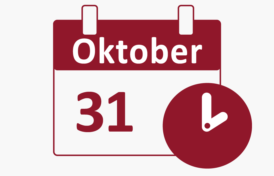 Germ 31Okt2026 Grant