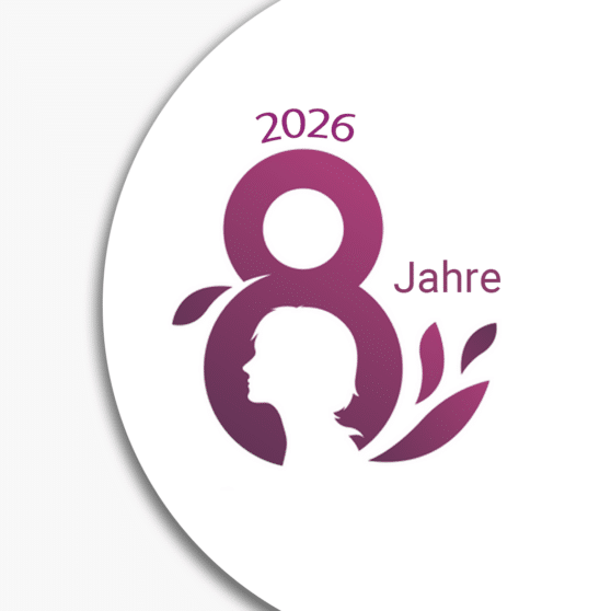 Header Internationalerweltfrauentag2026