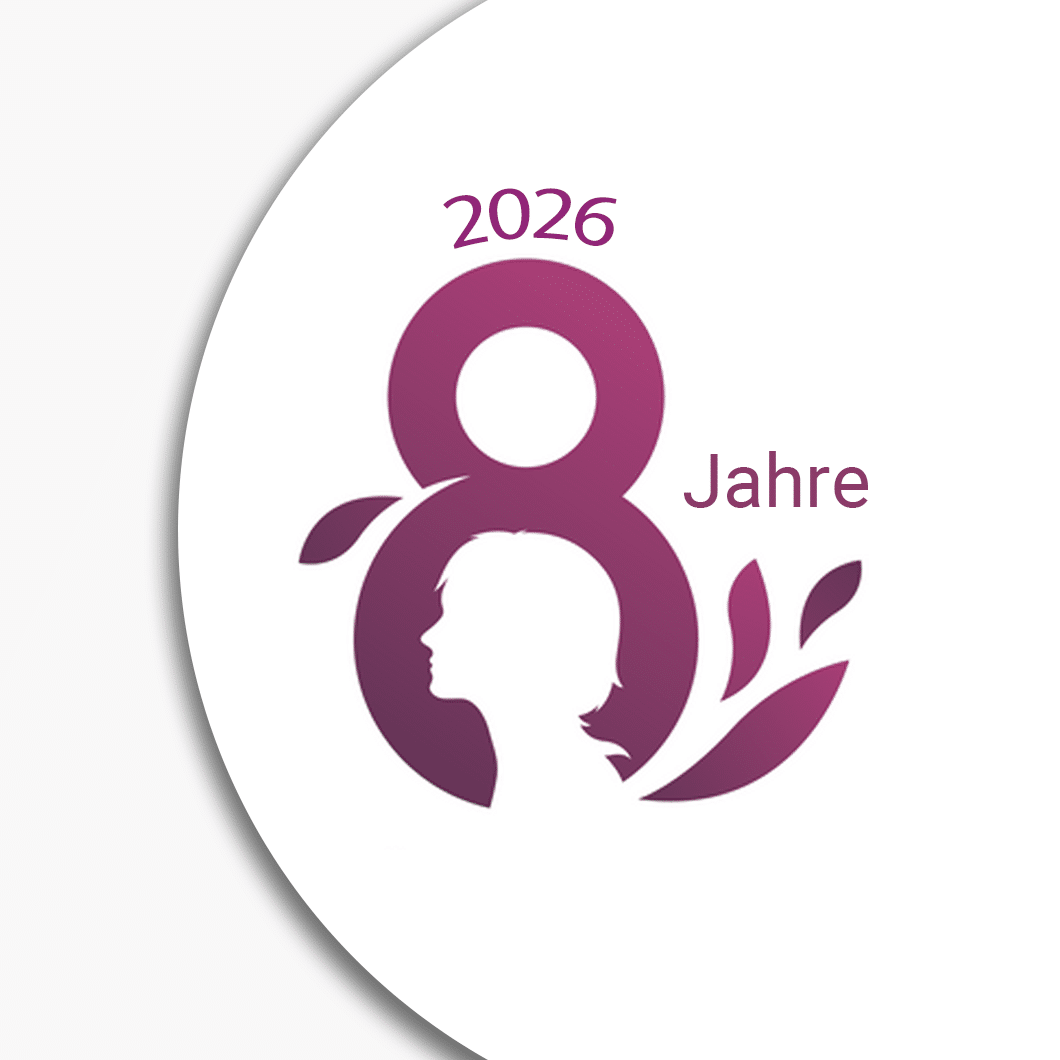 Header Internationalerweltfrauentag2026